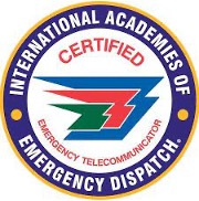 الاتصالات في حالات الطوارئ ETC