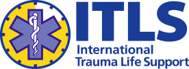 دعم الاصابات الدولية (ITLS) ITLS