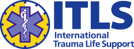 دعم الاصابات الدولية (ITLS) ITLS03-01