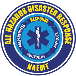 (All Hazards Disaster Response (AHDR