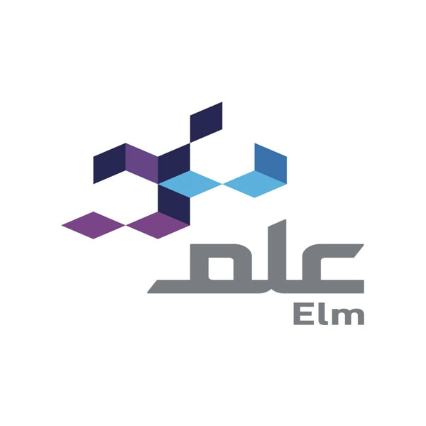 ELM logo