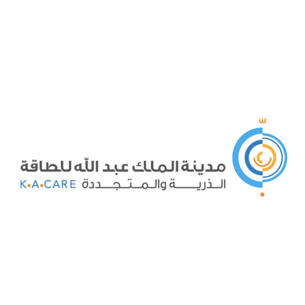 K A care logo