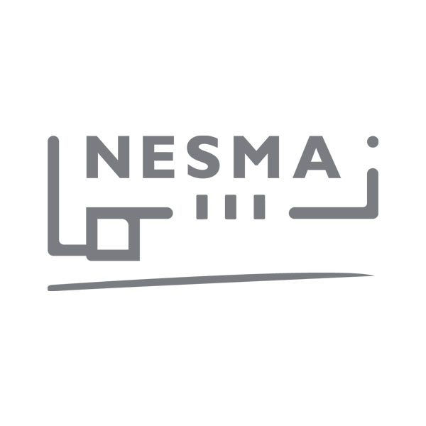 Nesma logo