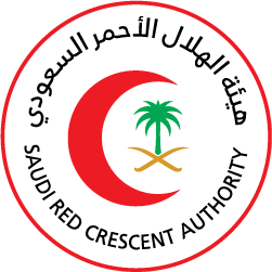 SRCA logo